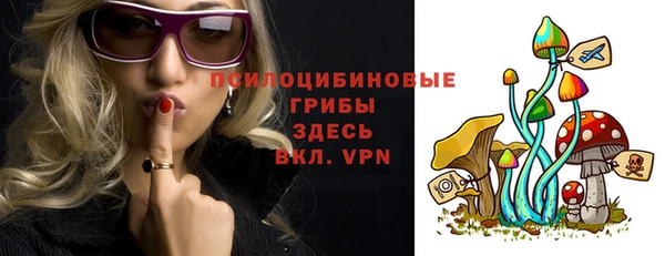 Альфа ПВП Балабаново