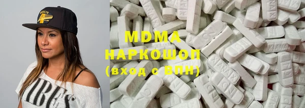 гидра Балахна
