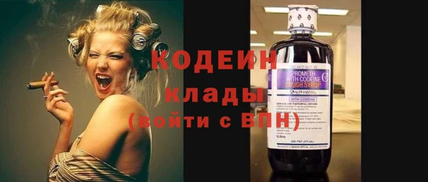 гидра Балахна