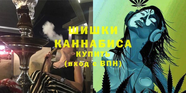 Альфа ПВП Балабаново