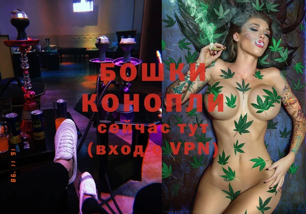 Альфа ПВП Балабаново