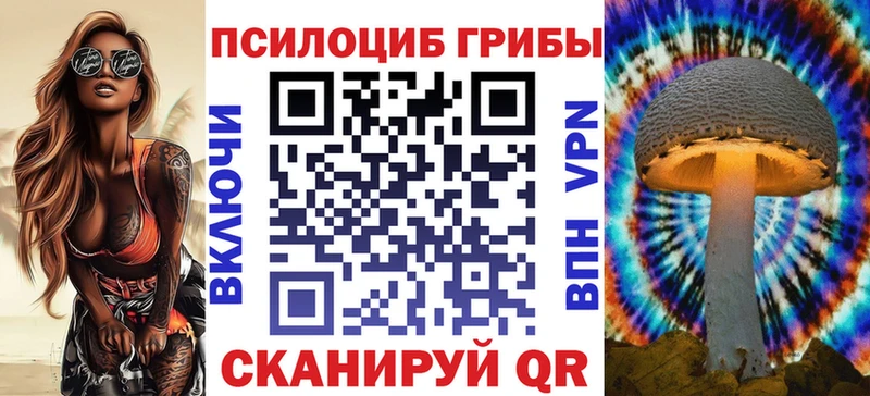 blacksprut сайт  маркетплейс телеграм  Галлюциногенные грибы мицелий  Сельцо 